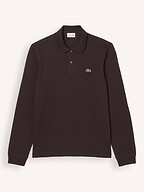 Lacoste | T-shirts and Polo's | Polo's