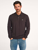 Lacoste | T-shirts and Polo's | Polo's