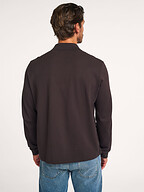 Lacoste | T-shirts and Polo's | Polo's