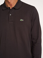 Lacoste | T-shirts and Polo's | Polo's