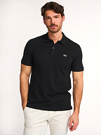 Lacoste | T-shirts and Polo's | Polo's