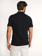 Lacoste | T-shirts and Polo's | Polo's