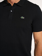 Lacoste | T-shirts and Polo's | Polo's