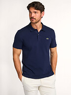 Lacoste | T-shirts and Polo's | Polo's