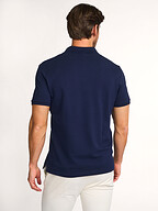 Lacoste | T-shirts and Polo's | Polo's