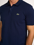 Lacoste | T-shirts and Polo's | Polo's