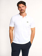 Lacoste | T-shirts en Polo's | Polo's
