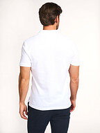 Lacoste | T-shirts en Polo's | Polo's