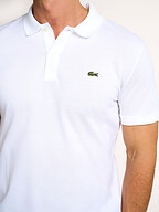 Lacoste | T-shirts en Polo's | Polo's