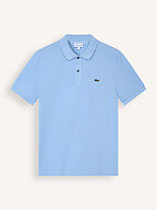 Lacoste | T-shirts and Polo's | Polo's