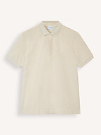 Lacoste | T-shirts and Polo's | Polo's
