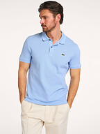 Lacoste | T-shirts and Polo's | Polo's