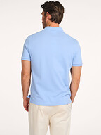 Lacoste | T-shirts and Polo's | Polo's