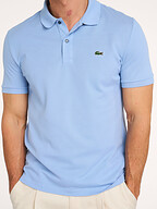 Lacoste | T-shirts and Polo's | Polo's