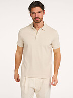 Lacoste | T-shirts and Polo's | Polo's