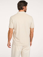 Lacoste | T-shirts and Polo's | Polo's