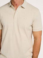 Lacoste | T-shirts and Polo's | Polo's