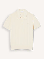 Lacoste | T-shirts and Polo's | Polo's