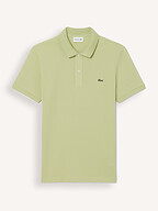 Lacoste | T-shirts and Polo's | Polo's
