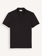 Lacoste | T-shirts en Polo's | Polo's