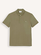 Lacoste | T-shirts and Polo's | Polo's
