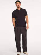 Lacoste | T-shirts en Polo's | Polo's