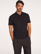 Lacoste | T-shirts en Polo's | Polo's