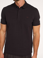 Lacoste | T-shirts en Polo's | Polo's