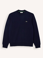 Lacoste | Sweaters and Cardigans | Sweaters and hoodies
