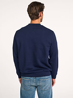 Lacoste | Truien en Vesten | Sweaters en hoodies