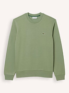 Lacoste | Sweaters and Cardigans | Sweaters and hoodies