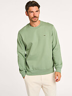 Lacoste | Sweaters and Cardigans | Sweaters and hoodies