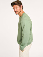 Lacoste | Sweaters and Cardigans | Sweaters and hoodies
