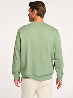 Lacoste | Sweaters and Cardigans | Sweaters and hoodies