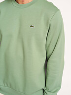 Lacoste | Sweaters and Cardigans | Sweaters and hoodies
