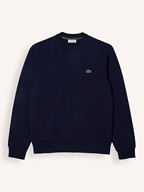 Lacoste | Sweaters and Cardigans | Sweaters and hoodies