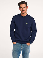 Lacoste | Sweaters and Cardigans | Sweaters and hoodies