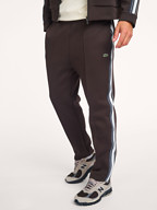 Lacoste | Broeken | Joggingbroeken