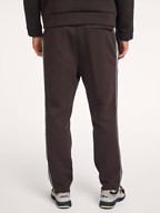 Lacoste | Broeken | Joggingbroeken