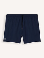 Lacoste | Swimwear | Swimwear