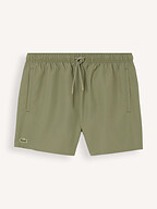 Lacoste | Swimwear | Swimwear