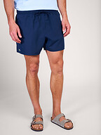 Lacoste | Swimwear | Swimwear