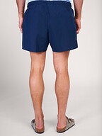 Lacoste | Swimwear | Swimwear