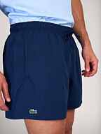 Lacoste | Swimwear | Swimwear