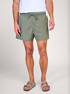 Lacoste | Swimwear | Swimwear