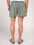 Lacoste | Swimwear | Swimwear