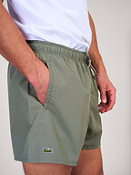 Lacoste | Swimwear | Swimwear