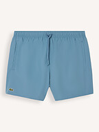 Lacoste | Swimwear | Swimwear