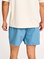 Lacoste | Swimwear | Swimwear