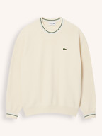 Lacoste | Truien en Vesten | Truien